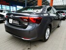 Toyota Avensis 1,8i 16V Led Serwisowany w ASO GWARANCJA I-wł Krajowy Bezwypadkowy - 10