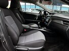 Toyota Avensis 1,8i 16V Led Serwisowany w ASO GWARANCJA I-wł Krajowy Bezwypadkowy - 11