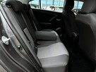 Toyota Avensis 1,8i 16V Led Serwisowany w ASO GWARANCJA I-wł Krajowy Bezwypadkowy - 12