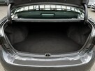 Toyota Avensis 1,8i 16V Led Serwisowany w ASO GWARANCJA I-wł Krajowy Bezwypadkowy - 15