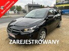 Opel Corsa 1.2TURBO Zarejestrowany Climatronic AndroidAuto Stan Idealny Bezwypadk