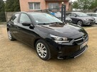 Opel Corsa 1.2TURBO Zarejestrowany Climatronic AndroidAuto Stan Idealny Bezwypadk - 3