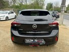 Opel Corsa 1.2TURBO Zarejestrowany Climatronic AndroidAuto Stan Idealny Bezwypadk - 5