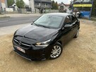 Opel Corsa 1.2TURBO Zarejestrowany Climatronic AndroidAuto Stan Idealny Bezwypadk - 7