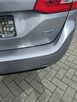 Peugeot 308 1,6HDI Ledy.Navi.Kam.Cof.Serwis.Ayst.Parkowania.Tempomat.kredyt.OKAZJA - 13