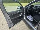 Peugeot 308 1,6HDI Ledy.Navi.Kam.Cof.Serwis.Ayst.Parkowania.Tempomat.kredyt.OKAZJA - 16