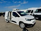 Toyota Proace City SALON PL / CHŁODNIA MROŻNIA -20st.C / DŁUGI / KLIMA / GWARANCJA - 3