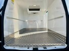 Toyota Proace City SALON PL / CHŁODNIA MROŻNIA -20st.C / DŁUGI / KLIMA / GWARANCJA - 9