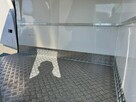 Toyota Proace City SALON PL / CHŁODNIA MROŻNIA -20st.C / DŁUGI / KLIMA / GWARANCJA - 10
