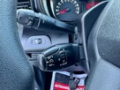Toyota Proace City SALON PL / CHŁODNIA MROŻNIA -20st.C / DŁUGI / KLIMA / GWARANCJA - 12