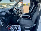 Toyota Proace City SALON PL / CHŁODNIA MROŻNIA -20st.C / DŁUGI / KLIMA / GWARANCJA - 16