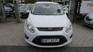 Ford C-Max z Niemiec. Gwarancja. Polecam !!! - 2