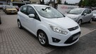 Ford C-Max z Niemiec. Gwarancja. Polecam !!! - 3