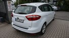Ford C-Max z Niemiec. Gwarancja. Polecam !!! - 5
