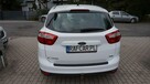 Ford C-Max z Niemiec. Gwarancja. Polecam !!! - 6