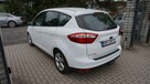 Ford C-Max z Niemiec. Gwarancja. Polecam !!! - 7
