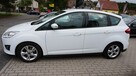 Ford C-Max z Niemiec. Gwarancja. Polecam !!! - 8