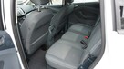 Ford C-Max z Niemiec. Gwarancja. Polecam !!! - 9