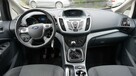 Ford C-Max z Niemiec. Gwarancja. Polecam !!! - 10