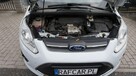 Ford C-Max z Niemiec. Gwarancja. Polecam !!! - 13