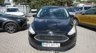 Ford C-Max z Niemiec. Gwarancja. Polecam !!! - 2