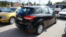 Ford C-Max z Niemiec. Gwarancja. Polecam !!! - 5