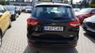 Ford C-Max z Niemiec. Gwarancja. Polecam !!! - 6