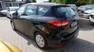 Ford C-Max z Niemiec. Gwarancja. Polecam !!! - 7