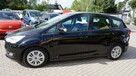 Ford C-Max z Niemiec. Gwarancja. Polecam !!! - 8