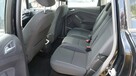 Ford C-Max z Niemiec. Gwarancja. Polecam !!! - 9