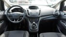 Ford C-Max z Niemiec. Gwarancja. Polecam !!! - 10