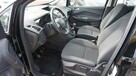 Ford C-Max z Niemiec. Gwarancja. Polecam !!! - 11
