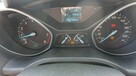Ford C-Max z Niemiec. Gwarancja. Polecam !!! - 12