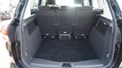 Ford C-Max z Niemiec. Gwarancja. Polecam !!! - 13