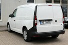 Volkswagen Caddy Android/Apple Parktronic ASO Maxi Cargo SalonPL FV23% 2.0TDI - 4