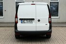 Volkswagen Caddy Android/Apple Parktronic ASO Maxi Cargo SalonPL FV23% 2.0TDI - 5