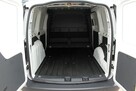 Volkswagen Caddy Android/Apple Parktronic ASO Maxi Cargo SalonPL FV23% 2.0TDI - 8