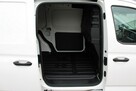 Volkswagen Caddy Android/Apple Parktronic ASO Maxi Cargo SalonPL FV23% 2.0TDI - 9
