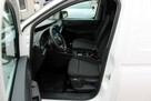 Volkswagen Caddy Android/Apple Parktronic ASO Maxi Cargo SalonPL FV23% 2.0TDI - 10