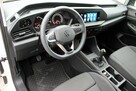 Volkswagen Caddy Android/Apple Parktronic ASO Maxi Cargo SalonPL FV23% 2.0TDI - 11