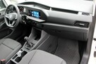 Volkswagen Caddy Android/Apple Parktronic ASO Maxi Cargo SalonPL FV23% 2.0TDI - 12