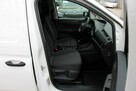 Volkswagen Caddy Android/Apple Parktronic ASO Maxi Cargo SalonPL FV23% 2.0TDI - 13