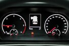 Volkswagen Caddy Android/Apple Parktronic ASO Maxi Cargo SalonPL FV23% 2.0TDI - 14