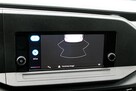 Volkswagen Caddy Android/Apple Parktronic ASO Maxi Cargo SalonPL FV23% 2.0TDI - 16