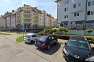 Ładny lokal, Kołobrzeg/Millenium ul. Zapleczna - 14