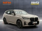BMW X3 X Drive 2,0 30e (299 KM) Pakiet M Sport Salon PL - 3
