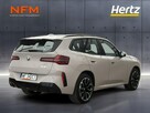 BMW X3 X Drive 2,0 30e (299 KM) Pakiet M Sport Salon PL - 5