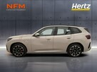 BMW X3 X Drive 2,0 30e (299 KM) Pakiet M Sport Salon PL - 6