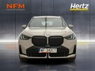 BMW X3 X Drive 2,0 30e (299 KM) Pakiet M Sport Salon PL - 8
