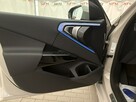 BMW X3 X Drive 2,0 30e (299 KM) Pakiet M Sport Salon PL - 10